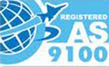 AS9100航空體系認(rèn)證